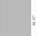 thumbnail image 4 of Member's Mark Cahaba Day Lounge, Cast Slate, 4 of 4