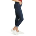 thumbnail image 2 of Nine West Women's Gramercy Crop Pant, 2 of 8