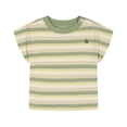 thumbnail image 6 of Baby Gap Boys 2-Piece Outfit Set, 6 of 8