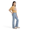 thumbnail image 5 of Levi's Girls Denim Jean, 5 of 9