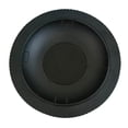 thumbnail image 6 of Member's Mark Ribbed 40" Round Wood-Burning Fire Pit, 6 of 7