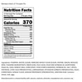 thumbnail image 2 of Member's Mark 12" Pumpkin Pie, 58 oz., 2 of 6