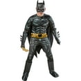 thumbnail image 3 of Batman The Dark Knight Muscle Chest Kids Costume, 3 of 7
