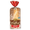 thumbnail image 1 of Nature's Own Perfectly Crafted Thick Sliced Sourdough Bread, 22 oz., 1 of 7