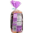 thumbnail image 4 of Dave's Killer Bread Cinnamon Raisin' Remix Bagels 5 ct., 4 of 6
