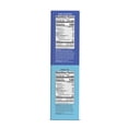 thumbnail image 2 of Built Puff Protein Bar Mixed Box (7 Cookies N' Cream Puff + 6 Coconut Puff), 13ct, 2 of 2