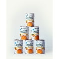 thumbnail image 7 of Member's Mark Mandarin Oranges, 15 oz., 10 pk., 7 of 11
