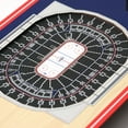 thumbnail image 3 of YouTheFan NHL 3D Stadium View 6x19 Banner, Assorted Teams, 3 of 6