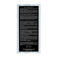 thumbnail image 4 of NEST New York Blue Cypress & Snow Reed Diffuser, 5.9 fl oz, 4 of 4