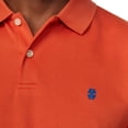 thumbnail image 5 of IZOD Men's Performance Polo, 5 of 13