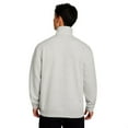 thumbnail image 3 of Champion Men's Quarter-Zip Pullover, 3 of 7