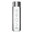 thumbnail image 2 of Voss Still Water Bottles 500 ml, 12 pk., 2 of 8
