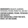 thumbnail image 3 of Member's Mark Heart Healthy Nut Mix Multipack, 1.4 oz., 18 pk., 3 of 5
