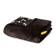 thumbnail image 4 of Logo Brands US Army 60"x70" Super Plush Blanket, 4 of 7