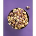 thumbnail image 3 of PB&J Pop Grape Popcorn, 20 oz., 3 of 4