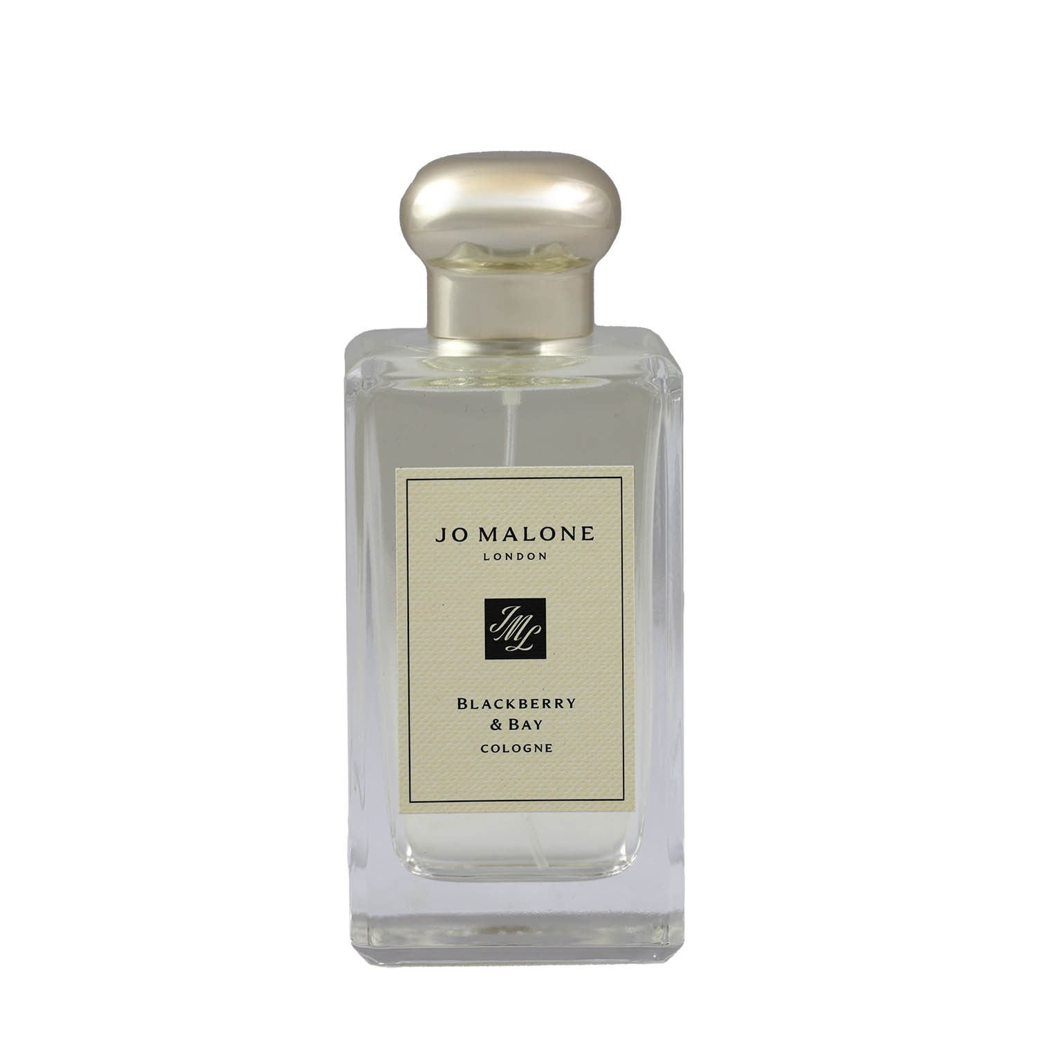 Jo Malone London Blackberry & Bay Cologne, 3.4 oz - Samsclub.com
