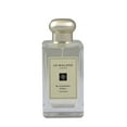 thumbnail image 1 of Jo Malone London Blackberry & Bay Cologne, 3.4 oz, 1 of 4
