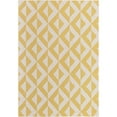 thumbnail image 1 of Jill Zarin Napa Outdoor Rug, 1 of 3