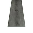 thumbnail image 4 of Shaw Floors Epitome 7" Plus Luxury Vinyl 18.91 sq. ft/carton, 4 of 8