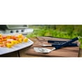 thumbnail image 2 of YouTheFan Penn State Nittany Lions 3pc. Grill Set, 2 of 4