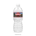 thumbnail image 3 of Arrowhead 100% Mountain Spring Water 16.9 fl. oz., 40 pk., 3 of 13