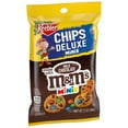thumbnail image 5 of Keebler Chips Deluxe M&M Mini Cookies, 1.6 oz., 30 pk., 5 of 7