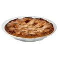 thumbnail image 1 of Member's Mark 12" Apple Lattice Pie, 72 oz., 1 of 5