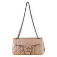 thumbnail image 7 of Coach Tabby With Quilting Shoulder Bag, 26, 7 of 7