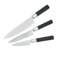thumbnail image 3 of Shun & Kai Wasabi Knife Set, 3 of 5
