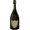 thumbnail image 1 of Dom Perignon Brut Champagne Wine, 750 ml, 1 of 8
