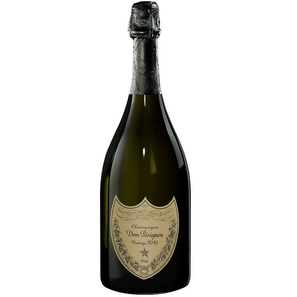 Dom Perignon Brut Champagne Wine, 750 ml - Samsclub.com
