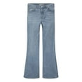 thumbnail image 5 of Levi's Girls Flare Denim, 5 of 8