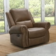 thumbnail image 2 of OFFLINE - Winston Manual Reclining 3 Piece Set, Assorted Colors, 2 of 13