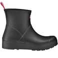 thumbnail image 2 of Hunter Women's Play Short Boot, 2 of 6