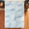 thumbnail image 6 of Sealy ICON 12" Memory Foam Mattress-in-a-Box, 6 of 6