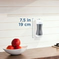 thumbnail image 4 of Germ Guardian UV-C Air Sanitizer Room Plugin, 2 pk., 4 of 9