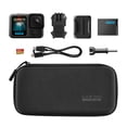thumbnail image 9 of GoPro HERO13 Bundle, 9 of 10