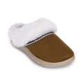 thumbnail image 1 of Isotoner Women's Classic Comfort Slipper, 1 of 6