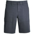 thumbnail image 4 of WP Weatherproof Men's Utility Trail Short, 4 of 5