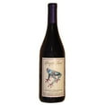 thumbnail image 1 of Purple Toad Winery Lauren's Blackberry (750 ml), 1 of 1