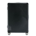 thumbnail image 1 of Ecotech Veer Hardside Travel ABS Luggage, 1 of 7