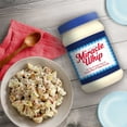thumbnail image 3 of Miracle Whip Original Mayo-Like Dressing, 30 fl. oz., 2 pk., 3 of 9