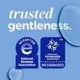 thumbnail image 6 of Tide PODS Free & Gentle Laundry Detergent Pacs, 152 Ct, 6 of 10