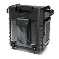 thumbnail image 4 of Ion Explorer Outback Wireless Rechargeable Speaker, 4 of 5