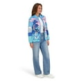 thumbnail image 3 of Women's Character Scenic Jacket, 3 of 9