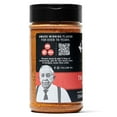 thumbnail image 4 of Kinder's Fajita Seasoning Blend 8.1 oz., 4 of 8