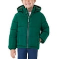 thumbnail image 1 of Member's Mark Toddler & Boys Puffer Jacket, 1 of 12