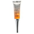 thumbnail image 2 of Peter Thomas Roth Potent-C Targeted Spot Brightener, 0.5 fl. oz., 2 of 3