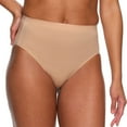 thumbnail image 4 of Member's Mark Women's 4-Pack Underwear, Assorted Styles, 4 of 10