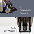 thumbnail image 3 of Titan Osaki OS-Atai Zero Gravity Massage Chair, 3 of 6